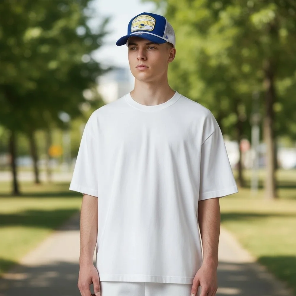 ‘47 Brand golden state